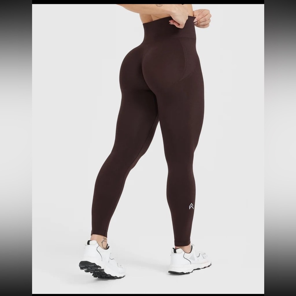 Oner active 70% cocoa effortless
